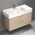 Nameeks DERIN482 Vanity Finish